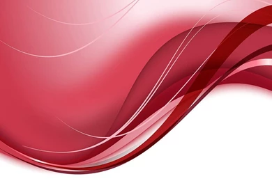 Red abstract background 1280.jpg