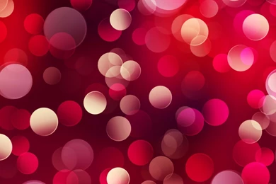 Red Abstract Backgrounds 1483927