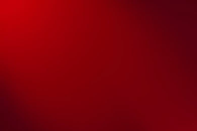 Top Red Backgrounds Background Images For Pinterest