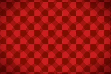 Red Abstract Backgrounds Free Vector Art   (12165 Free Downloads)