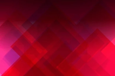 Red Abstract Backgrounds Vector