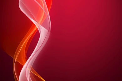 Red Abstract Wallpapers Cah Wallpapers