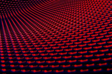 Red Abstract Background Images For Desktop Popomypics.com