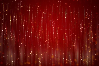 Free Illustration: Red, Abstract, Background, Glitter Free Image ...