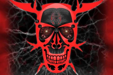 Skull Wallpapers For Mobile   HD Wallpapers Lovely