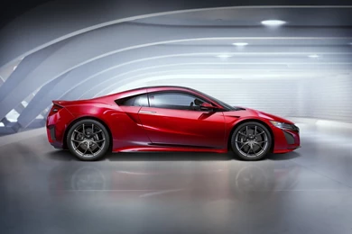 Acura Nsx Wallpapers Jdm   Image