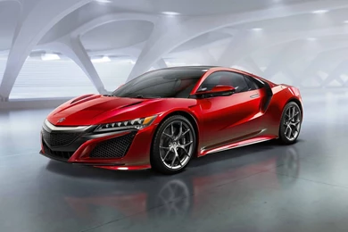 2016 Acura NSX Wallpaper.jpg