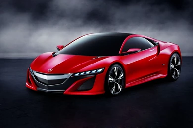 Acura Nsx Wallpapers Jdm   Image