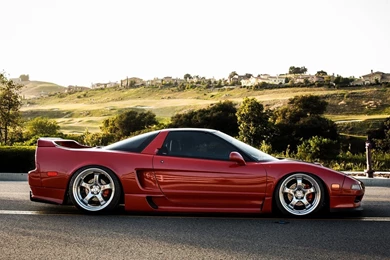 Acura Car HD Wallpapers   Acura Backgrounds, New Wallpapers