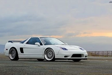 Flickriver: Synth19's Photos Tagged With Nsx