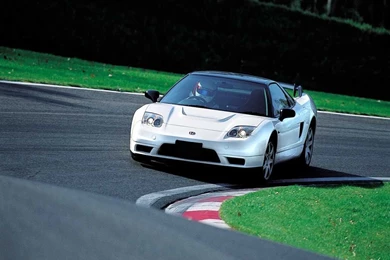 Nsx (id: 57009) – BUZZERG