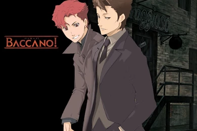 Randomness • Megrace33: 30 Day Anime Challenge ~ Day 3~ Your...