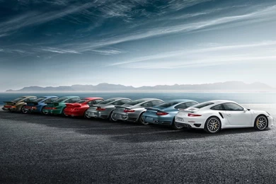 2015 2016 Porsche 911 Turbo Wallpapers.jpg