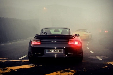 Porsche Wallpapers Hd And Videos