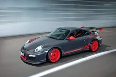 2010 Porsche 911 GT3 RS_Wallpaper_001.jpg