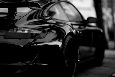 Porsche 911 Wallpapers   Car Wallpapers