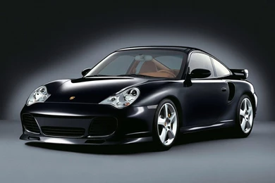 Porsche 911   Porsche 911   Omen Machine