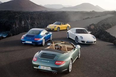 2009 Porsche 911 Carrera_Wallpaper_001.jpg