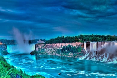 Amazing Landscape Images, Sky, Green, Nature Of Wallpapers, Hd ...