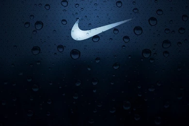 Nike Cristiano Ronaldo Poster Wallpapers HD