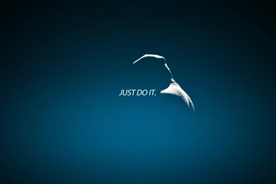 Nike Logo HD Wallpapers