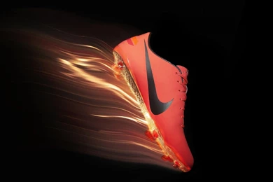Nike HD Wallpapers Widescreen