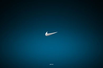 Nike Wallpapers HD Cool Free Wallpapers For Desktop ...