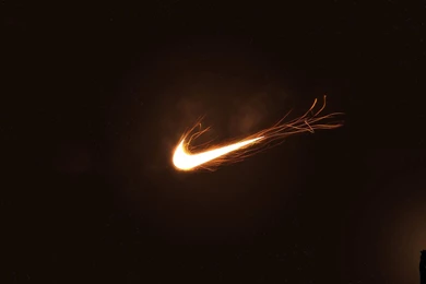 Nike Fire HD Winsome Wallpapers Free HD Wallpapers   Download Nike ...