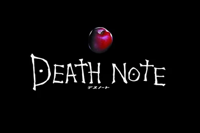 Death Note Wallpapers 1920x1080 Wallpapers, 1920x1080 Wallpapers ...