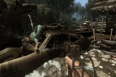 My New Desktop Backgrounds Image