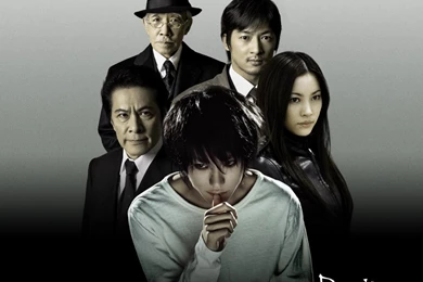 Death Note Movies Movie Film Cinema Hd Wallpapers   (