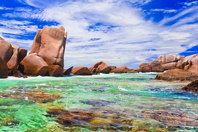 Beautiful_wallpapers_for_desktop_background_hd 12.jpg