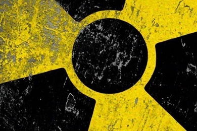 Radioactive i phone hd .jpg