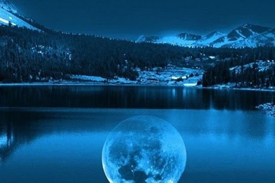 Wallpapers HD For Nokia Lumia 610 – Free Download Soft For Windows ...