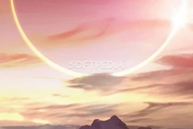 Download Wallpapers HD 8.1 For Windows Phone