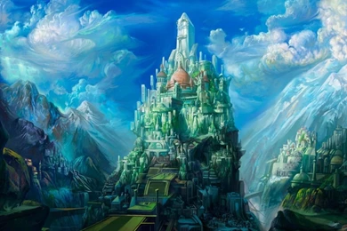 My Phone,my Rules Mobile Phone Wallpapers 176x220 Hd Wallpapers ...