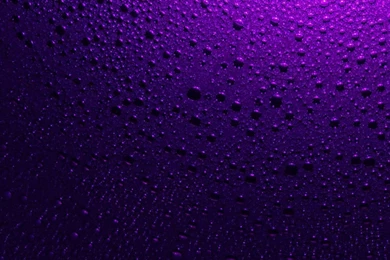 Full HD Nokia Lumia 1520 Wallpapers