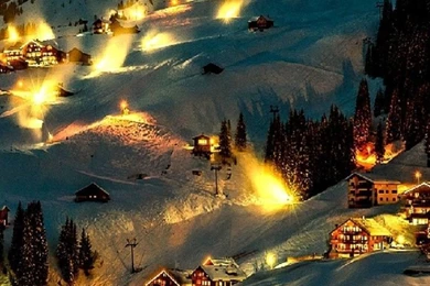 Download Wallpapers HD For Windows Mobile Free   Softwsp