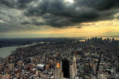 Featured Mobile Phone Hd Wallpapers