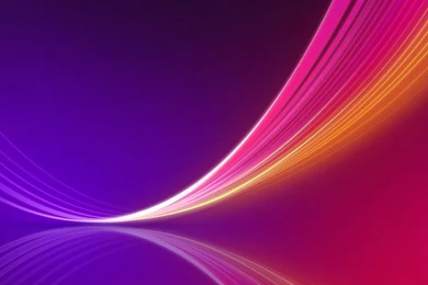 Colorful Mobile Phone Wallpapers HD Phone Wallpapers