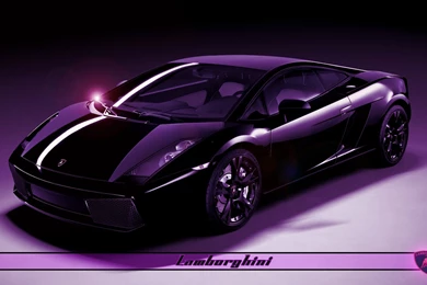 Lambo Wallpapers