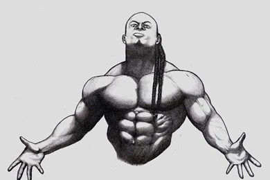 Kaigreene   DeviantArt