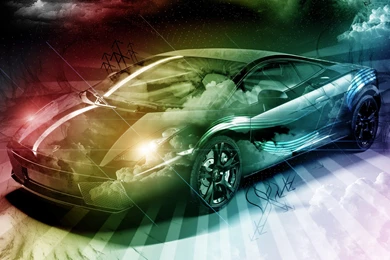 Lambo Wallpapers V2 By OTTOtron On DeviantArt