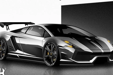 Best Wallpapers Collection Of Lamborghini Super Car.   Original ...