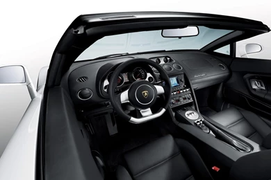 Lamborghini Lambo Wallpapers