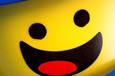 Download The LEGO Movie iPhone Wallpapers   Mobilecrazies