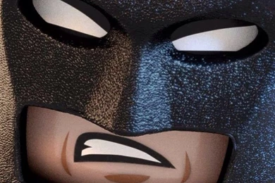 The Lego Movie Iphone Wallpapers