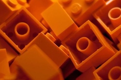 Shades Of Orange On Pinterest