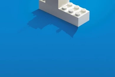 Wallpapers Lego Building Block iPhone Wallpapers For Your Device ...