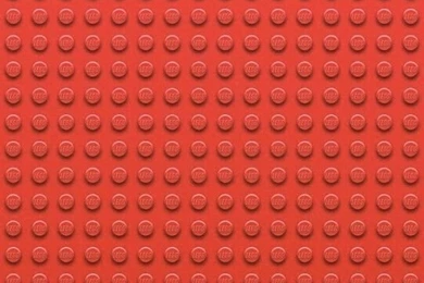 Lego iPhone Wallpapers